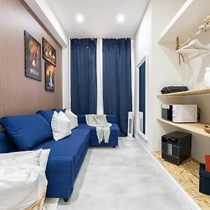 Canteras Boutique Bed and breakfast Las Palmas de Gran Canaria